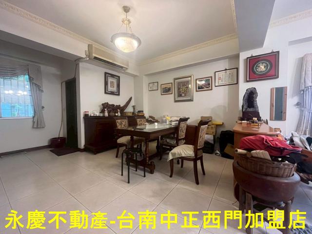 台南透天-7