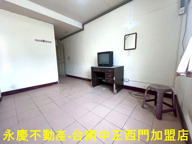 台南東區公寓-0