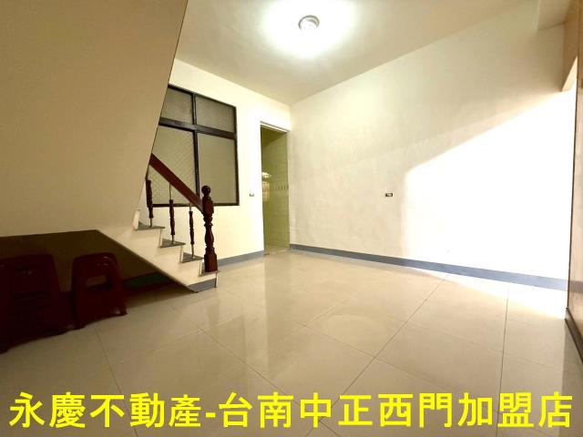 台南南區透天-0