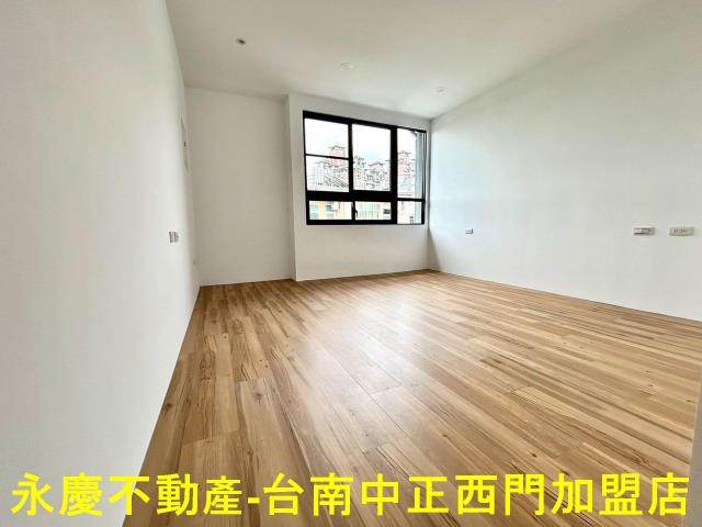 台南東區透天-3