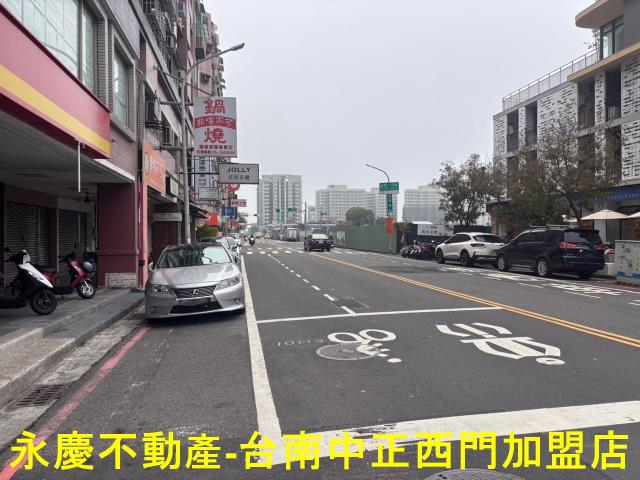 東區大樓-9