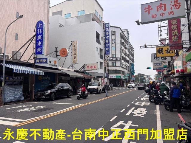 東區大樓-10