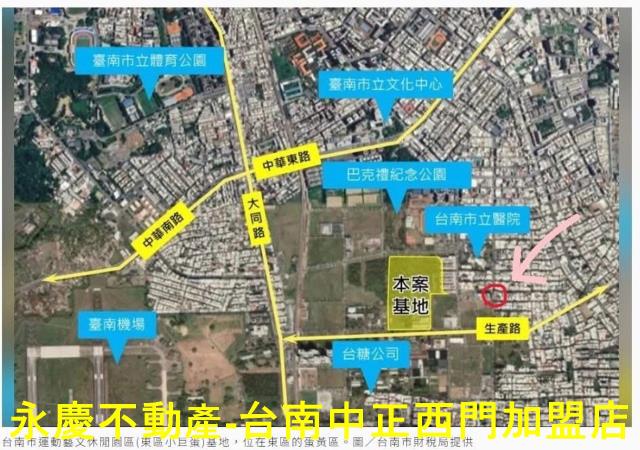 東區大樓-12