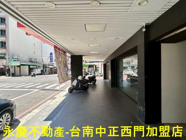 東區大樓-0