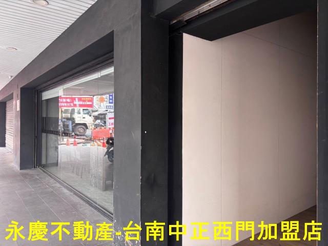東區大樓-1