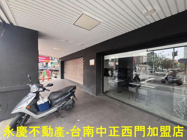 東區大樓-2
