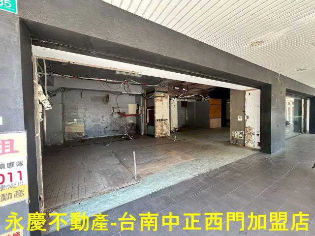 東區大樓-3