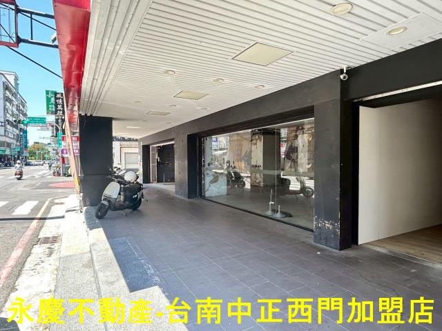 東區大樓-4