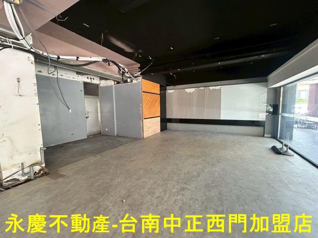 東區大樓-5