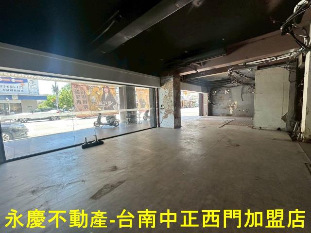 東區大樓-7