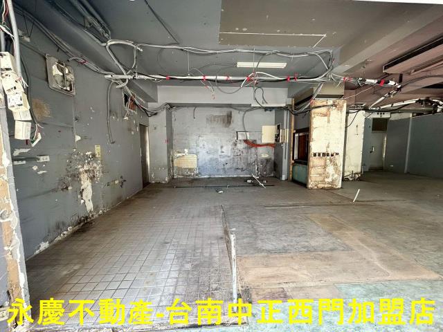 東區大樓-8