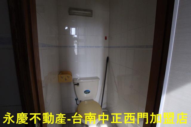 東區大樓-9