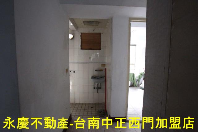 東區大樓-10