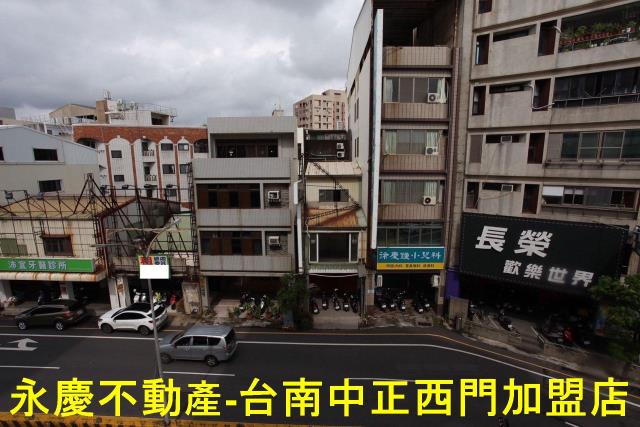 東區大樓-11