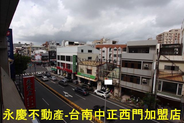 東區大樓-12