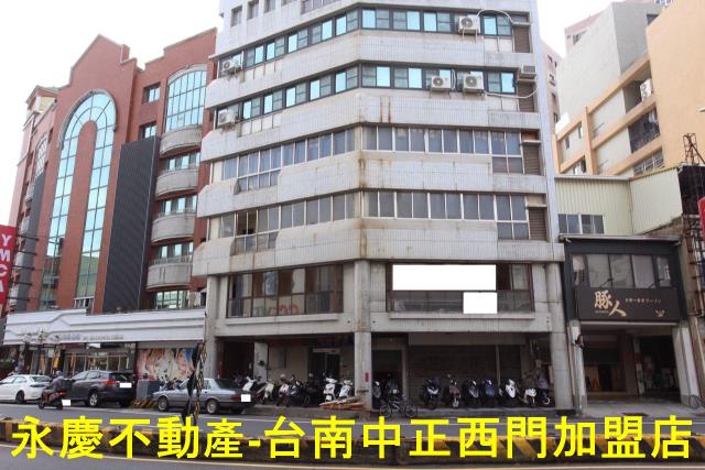 東區大樓-13