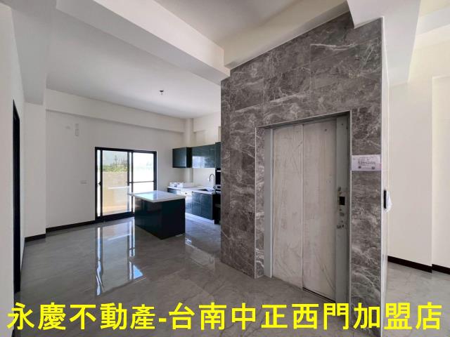 安南透天-9