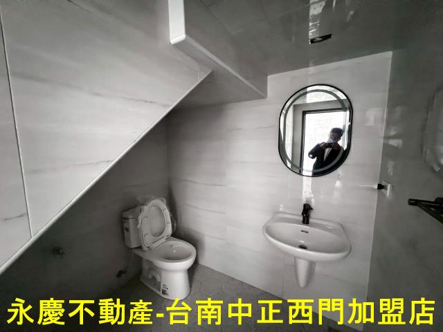 安南透天-10