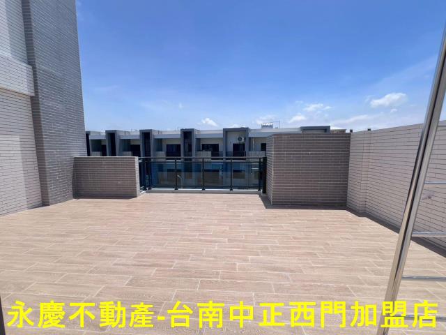 安南透天-13