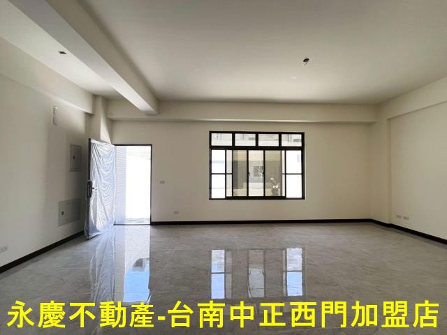 安南透天-0