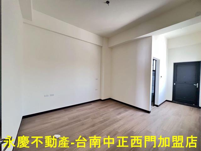 安南透天-6