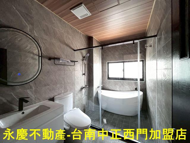 安南透天-8