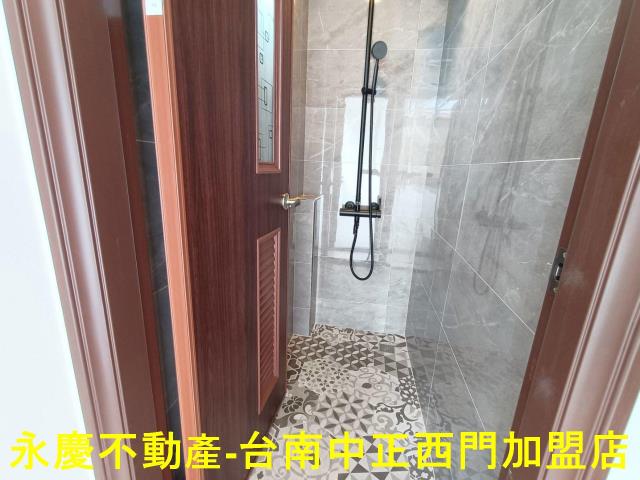 南區公寓-10