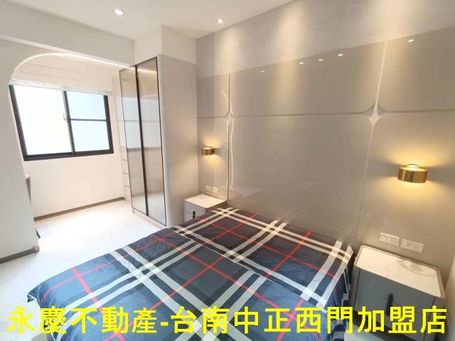 南區公寓-4
