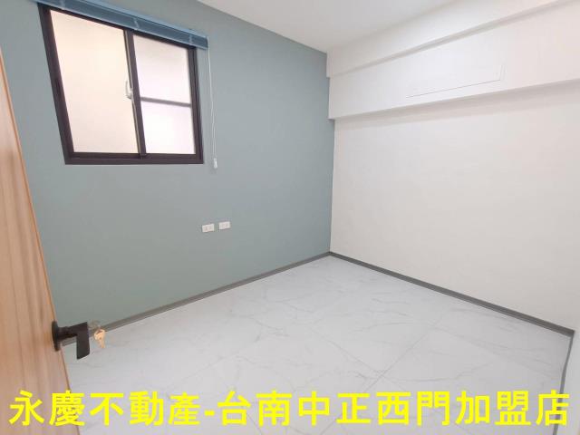 南區公寓-5