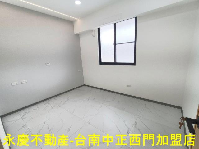南區公寓-6