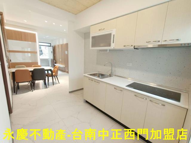 南區公寓-7