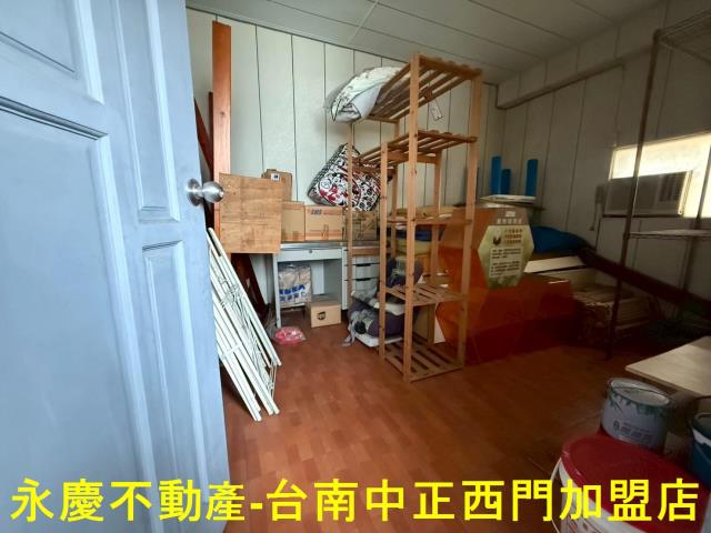 台南南區透天-3