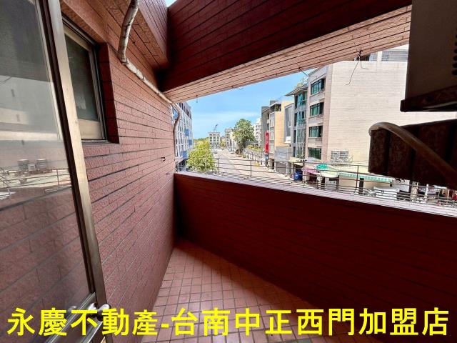 台南東區大樓-9