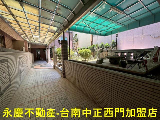 台南東區大樓-11