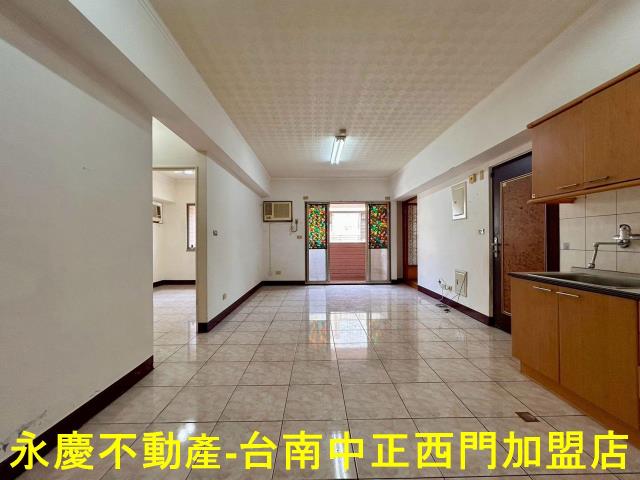 台南東區大樓-0