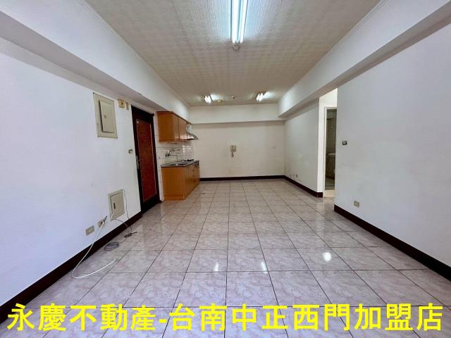 台南東區大樓-1