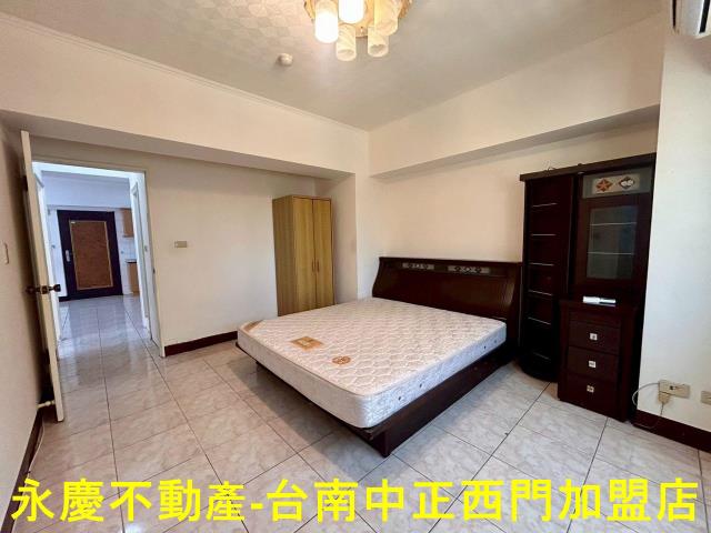 台南東區大樓-2