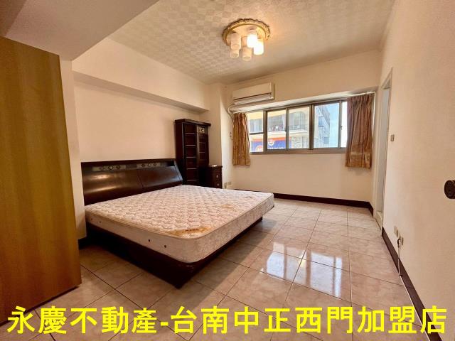 台南東區大樓-3