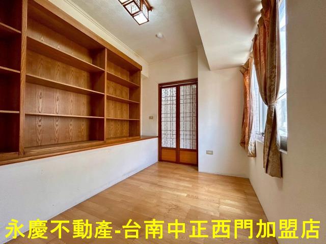 台南東區大樓-6