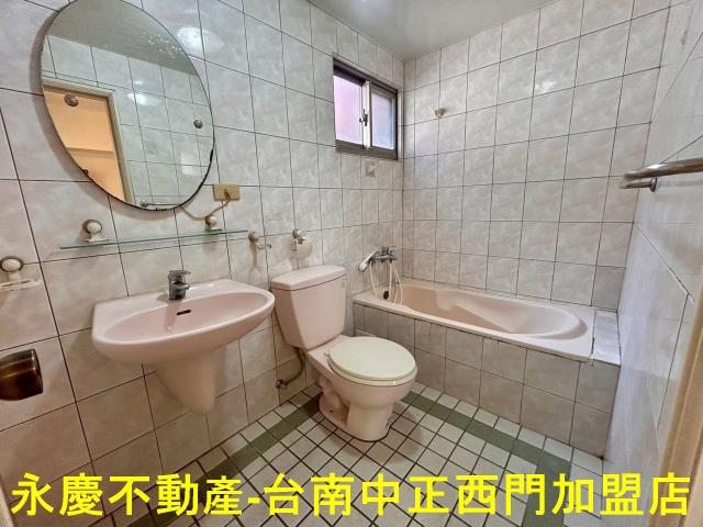 台南東區大樓-7
