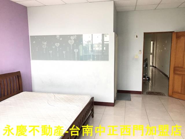 永康透天-6