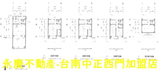 安南透天-9