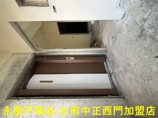 安南透天-0