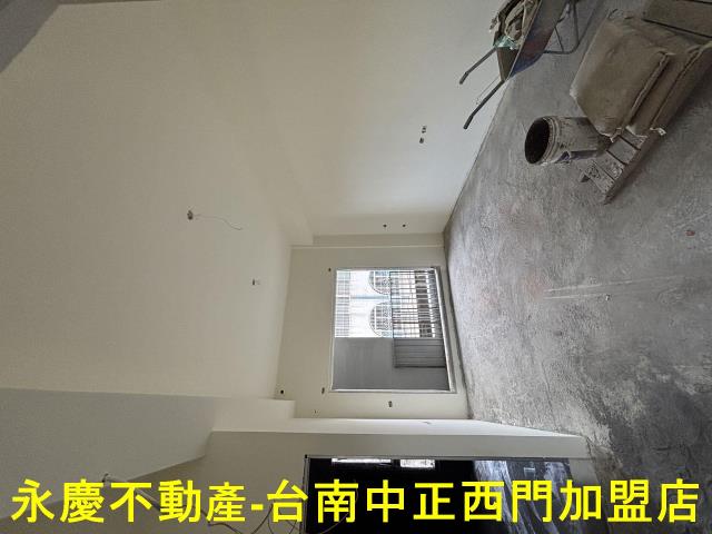 安南透天-1