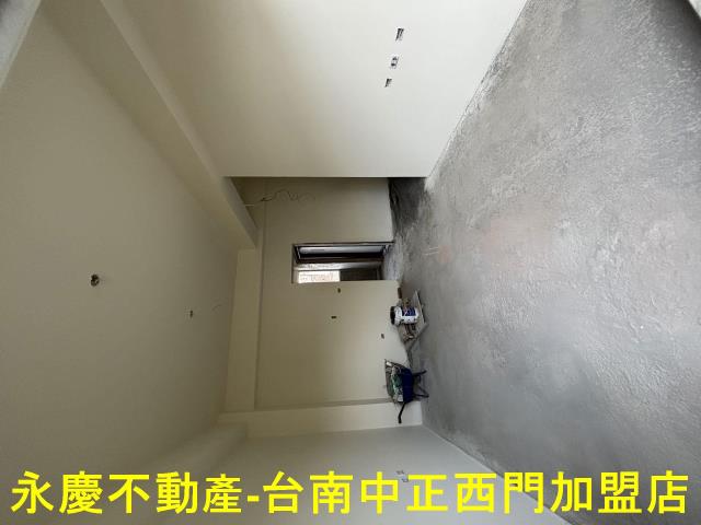 安南透天-2
