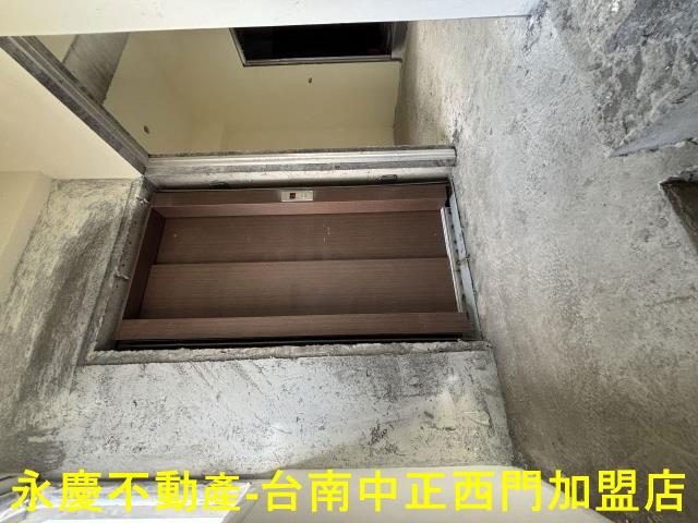 安南透天-3