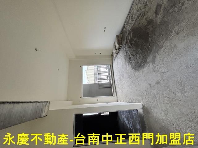 安南透天-4
