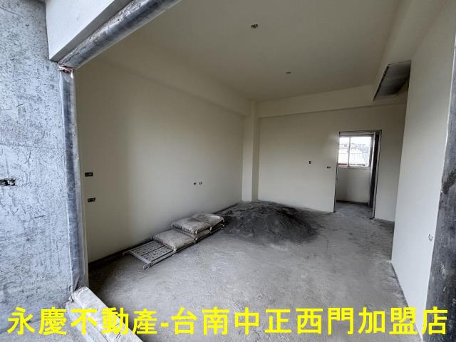 安南透天-5