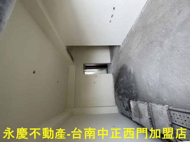 安南透天-6