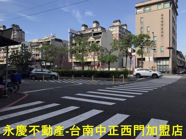 安南透天-8
